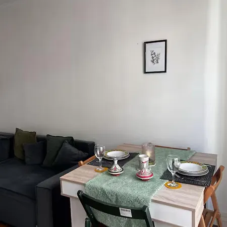 Eiffel Tower View Haussmanian Charm 2min Walk From The Eiffel Tower Gardens Parigi